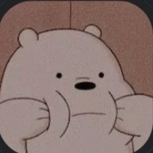 Meet your Posher, Martin